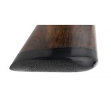 "Beautiful N. Lajot Side by Side 12 Gauge Three Barrel Set (S12342)" - 2 of 17