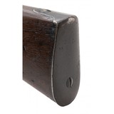 "U.S. Model 1817 ""Common Rifle"" by Johnson .54 caliber (AL8001)" - 2 of 7