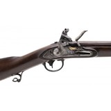 "U.S. Model 1817 ""Common Rifle"" by Johnson .54 caliber (AL8001)" - 7 of 7
