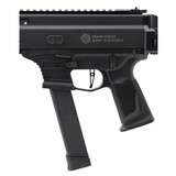 "Grand Power Stribog SP9A3G 9mm (NGZ2877) NEW" - 3 of 5