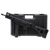 "Grand Power Stribog SP9A3G 9mm (NGZ2877) NEW" - 4 of 5