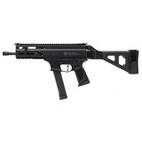 "Grand Power Stribog SP9A3G 9mm (NGZ2877) NEW" - 5 of 5