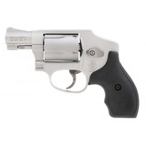 "Smith & Wesson 642 Pro Series .38 Special (NGZ2886) NEW" - 2 of 3