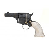 "Colt Sheriff's .44 Special / .44-40 (C8006)" - 13 of 13