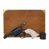 "Colt Sheriff's .44 Special / .44-40 (C8006)" - 2 of 13