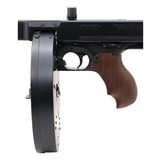 "Auto Ordnance Thompson 1927A1 .45 ACP (R38119)" - 4 of 7