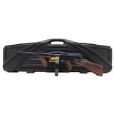 "Auto Ordnance Thompson 1927A1 .45 ACP (R38119)" - 2 of 7