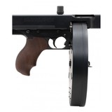 "Auto Ordnance Thompson 1927A1 .45 ACP (R38119)" - 7 of 7