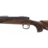 "Remington 700 200th Year .300 Win Mag (R38139)" - 2 of 4