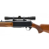 "Browning BAR .30-06 (R38144)" - 2 of 4