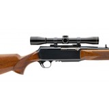 "Browning BAR .30-06 (R38144)" - 4 of 4