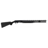 "Mossberg 930 JM Pro Tactical 2 Barrel Set (S14844)" - 1 of 5