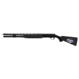 "Mossberg 930 JM Pro Tactical 2 Barrel Set (S14844)" - 4 of 5