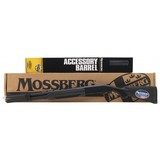 "Mossberg 930 JM Pro Tactical 2 Barrel Set (S14844)" - 2 of 5