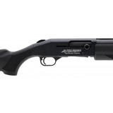 "Mossberg 930 JM Pro Tactical 2 Barrel Set (S14844)" - 5 of 5
