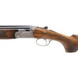 "Beretta 695 20 Gauge (S14845)" - 3 of 5