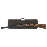 "Beretta 695 20 Gauge (S14845)" - 2 of 5