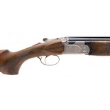 "Beretta 695 20 Gauge (S14845)" - 5 of 5