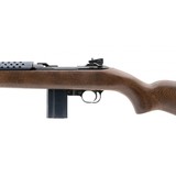 "Universal M1 carbine .30 Carbine (R38519)" - 4 of 6