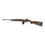 "Universal M1 carbine .30 Carbine (R38519)" - 5 of 6