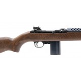 "Universal M1 carbine .30 Carbine (R38519)" - 6 of 6