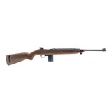 "Universal M1 carbine .30 Carbine (R38519)" - 1 of 6