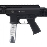 "B&T APC9Limited 9mm (NGZ3007) NEW" - 2 of 5