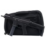 "B&T APC9Limited 9mm (NGZ3007) NEW" - 4 of 5