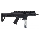 "B&T APC9Limited 9mm (NGZ3007) NEW" - 1 of 5