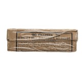 ".38 Revolver Ball Cartridges, Reloading. (AN181)" - 1 of 1