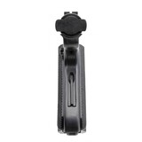 "Ruger Standard Auto .22LR (PR61833)" - 3 of 6