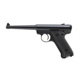 "Ruger Standard Auto .22LR (PR61833)" - 6 of 6