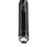 "Ruger Standard Auto .22LR (PR61833)" - 2 of 6