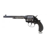"Colt 1878 Frontier Six Shooter .44-40
(C4119)"