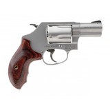 "Smith & Wesson 60-14 Lady Smith .357 Magnum (NGZ2993) NEW" - 3 of 3