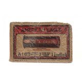 "16ga American Eagle Shotgun Shells Smokeless Powder (AN200)" - 2 of 2