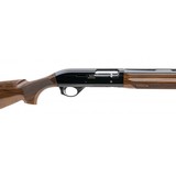 "Benelli Montefeltro 20 Gauge (S14846)" - 4 of 4