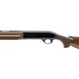 "Benelli Montefeltro 20 Gauge (S14846)" - 2 of 4