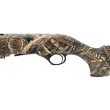 "Beretta A300 Ultima 20 Gauge (NGZ2997) NEW" - 3 of 5