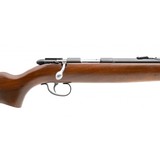 "Remington 510 .22LR (R38134)" - 4 of 4