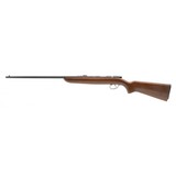 "Remington 510 .22LR (R38134)" - 3 of 4