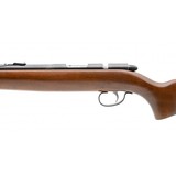 "Remington 510 .22LR (R38134)" - 2 of 4