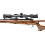 "Harry Lawson Custom Browning Medallion Grade .300 Win Mag (R38136)" - 4 of 6