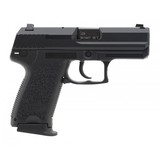 "Heckler & Koch USP Compact .40S&W (NGZ2926) NEW" - 1 of 3