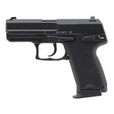 "Heckler & Koch USP Compact .40S&W (NGZ2926) NEW" - 3 of 3