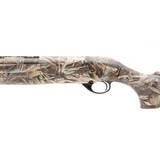 "Beretta A300 Outlander 12 Gauge (S14856)" - 3 of 5