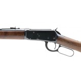 "Winchester 94 Pre-64 .30-30 (W12270)" - 5 of 7