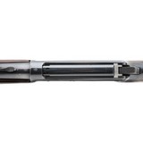"Winchester 94 Pre-64 .30-30 (W12270)" - 2 of 7