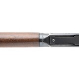 "Winchester 94 Pre-64 .30-30 (W12270)" - 3 of 7