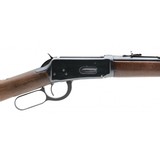 "Winchester 94 Pre-64 .30-30 (W12270)" - 6 of 7
